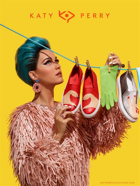 gucci and katy perry shoes|Katy Perry shoes official website.